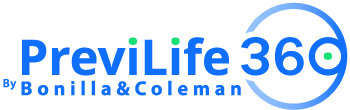 logo previlife