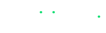 logo previlife